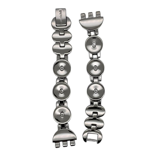 jpg_1500x1500_68583325