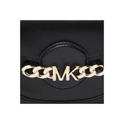 jpeg_1500x1500_68308841