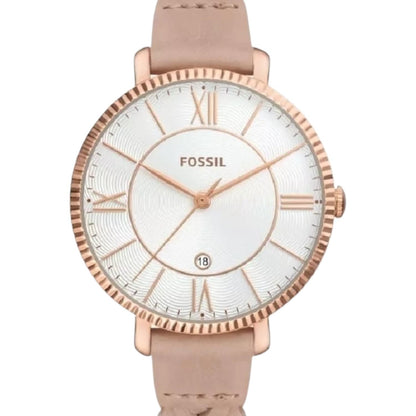 jpeg_1500x1500_68226643