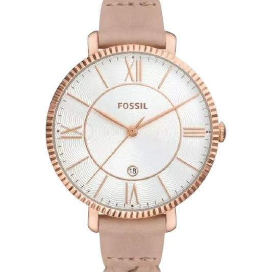 jpeg_1500x1500_68226643