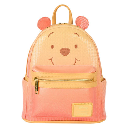 jpeg_1500x1500_70563723