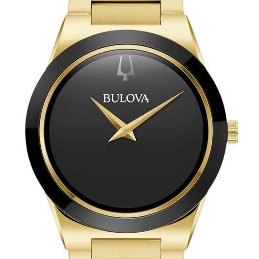 jpeg_1500x1500_70200301