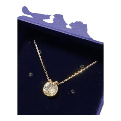 jpeg_1500x1500_68302342