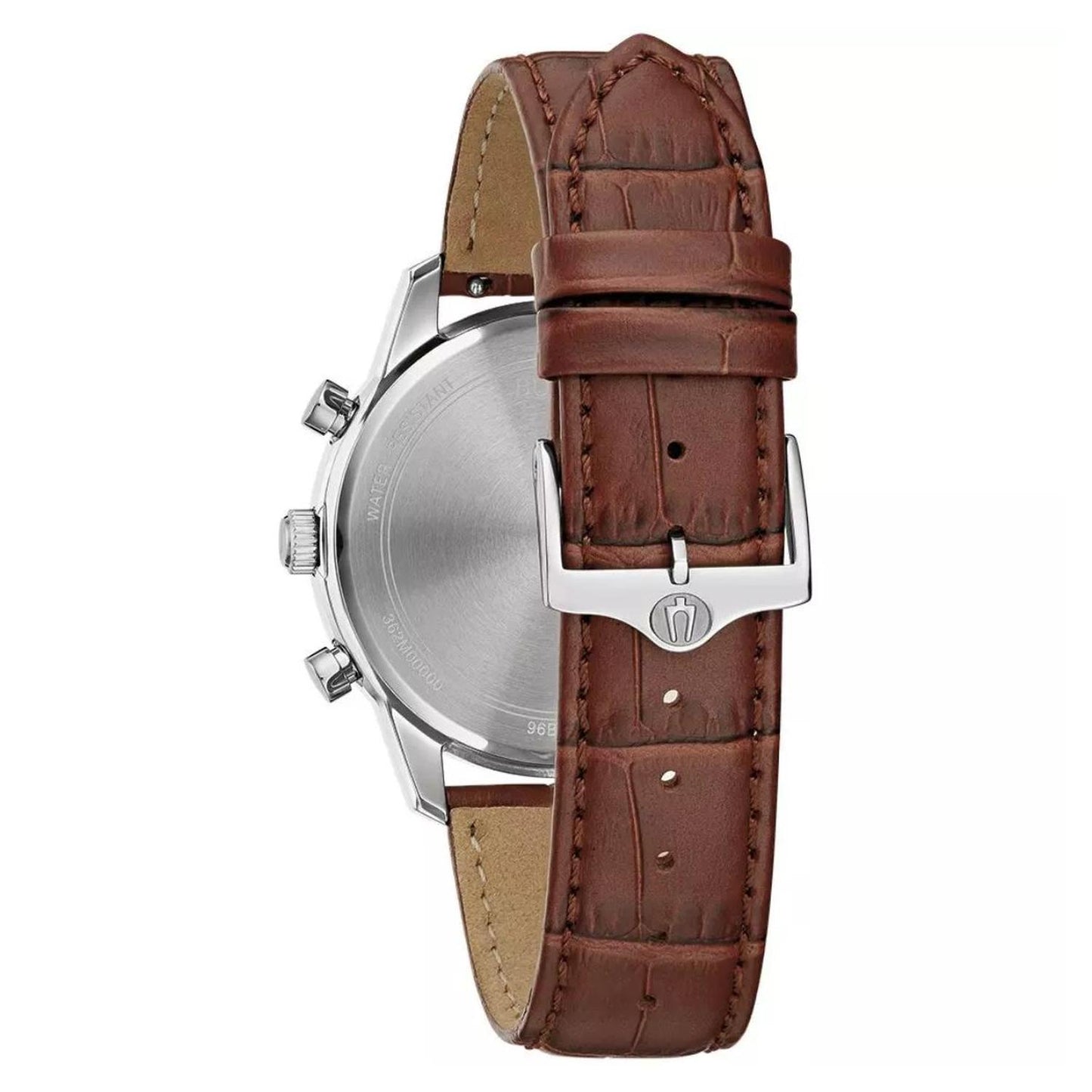 jpg_1500x1500_67788021