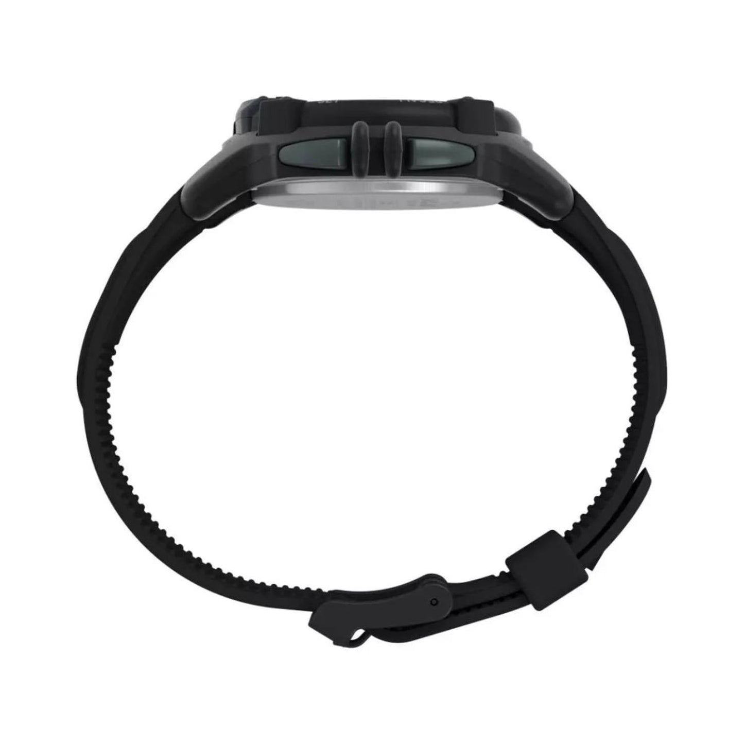 jpg_1500x1500_68091859