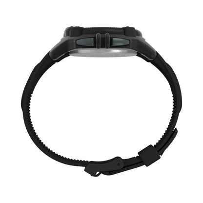 jpg_1500x1500_68091859