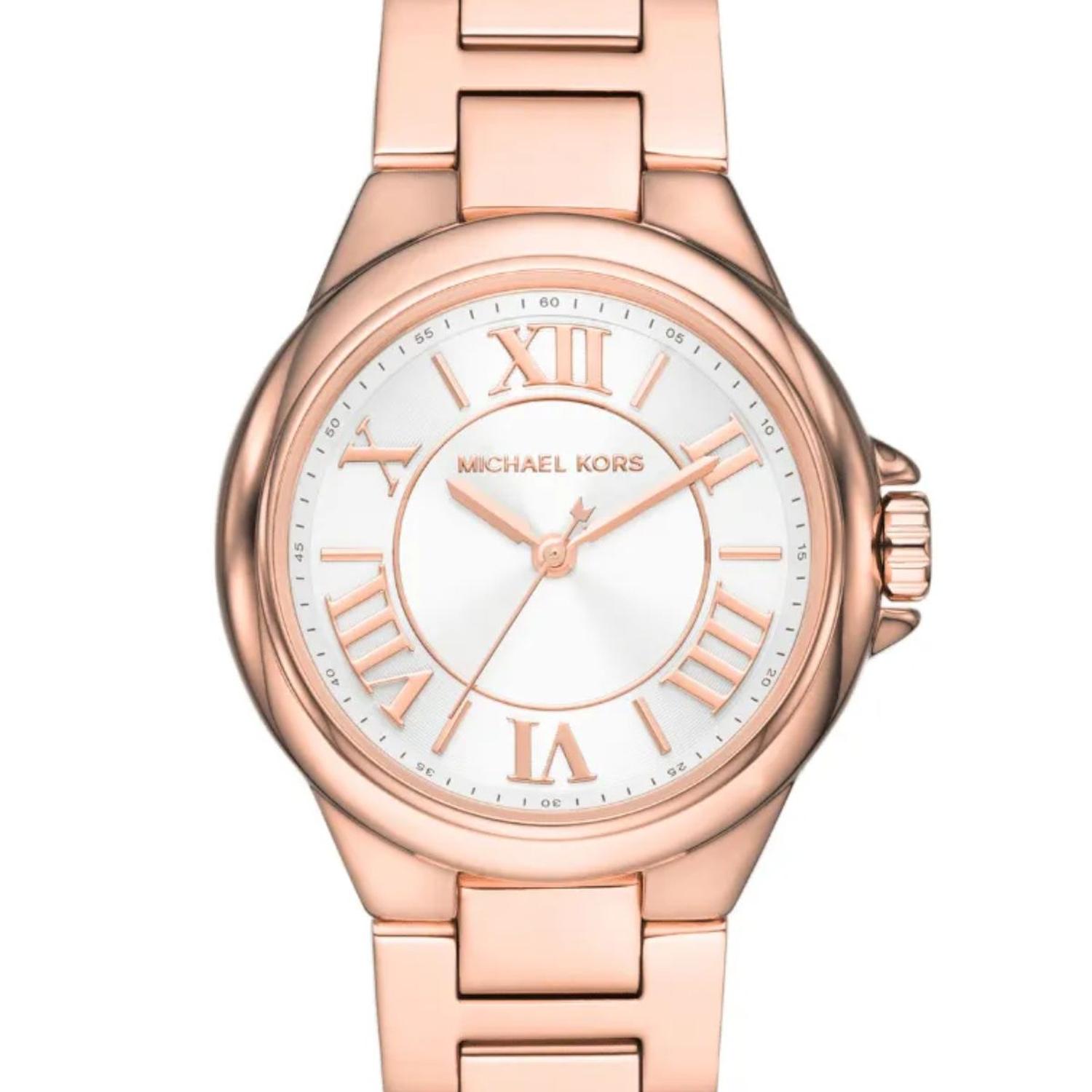 jpg_1500x1500_67961324