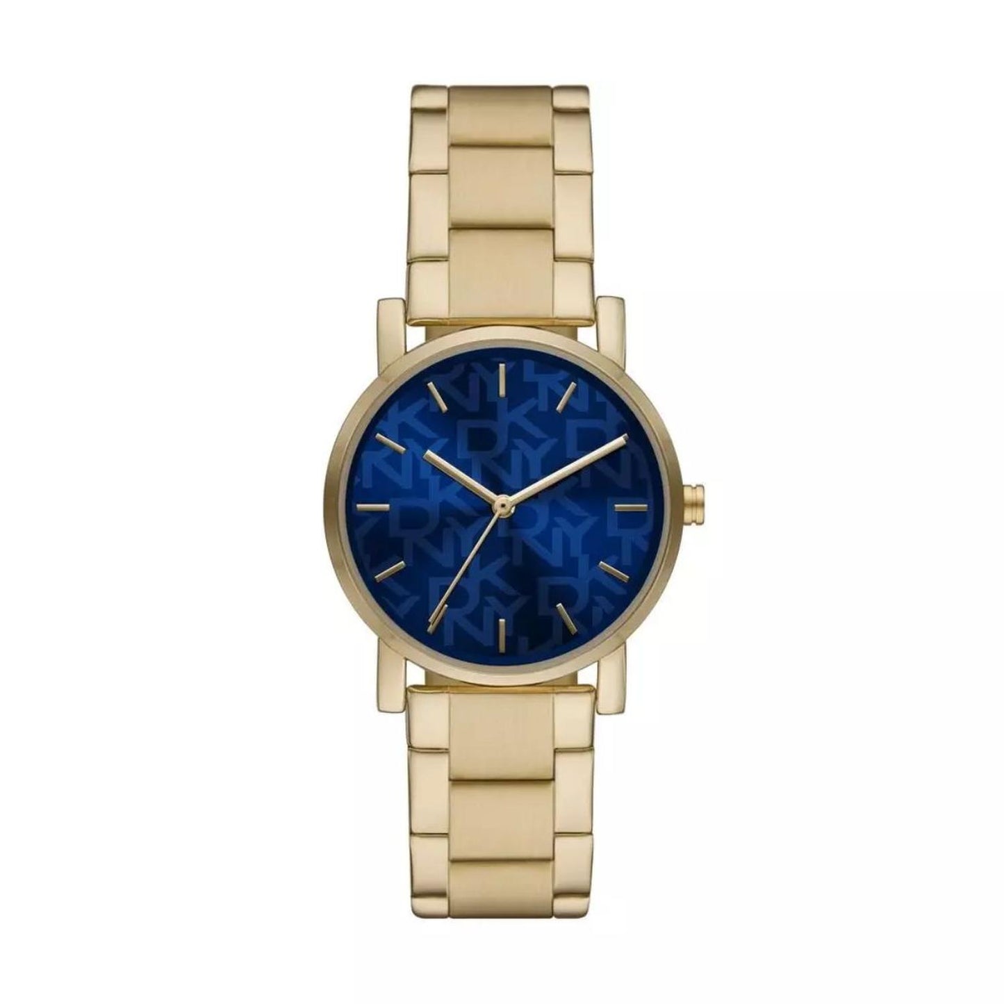 jpg_1500x1500_68234944