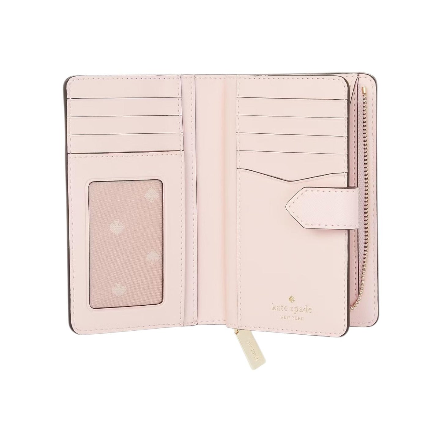 jpg_1500x1500_69004945