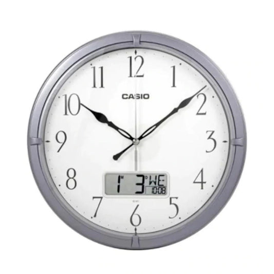 jpg_1500x1500_63537129