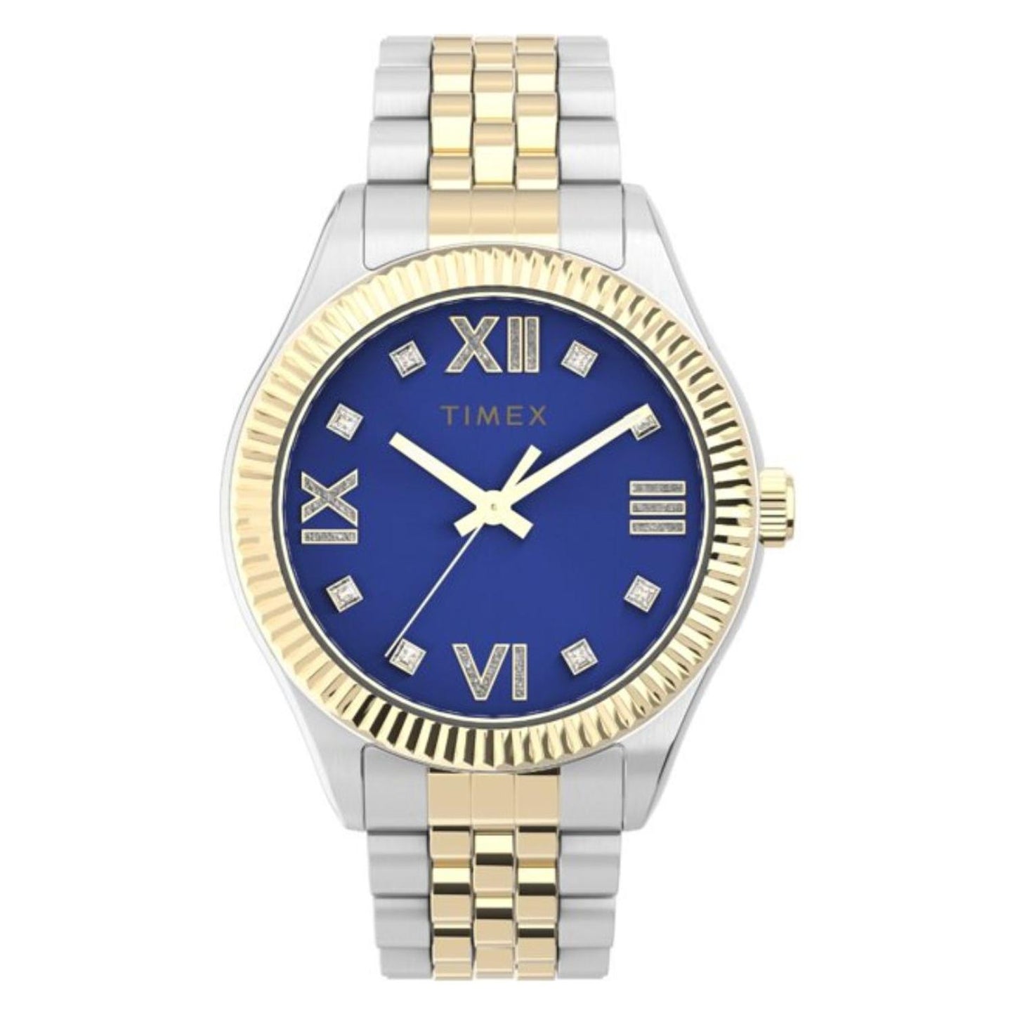 jpg_1500x1500_68083275