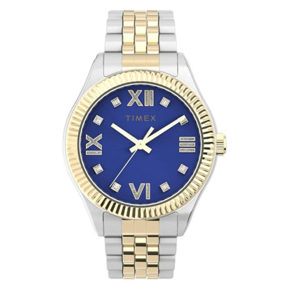 jpg_1500x1500_68083275