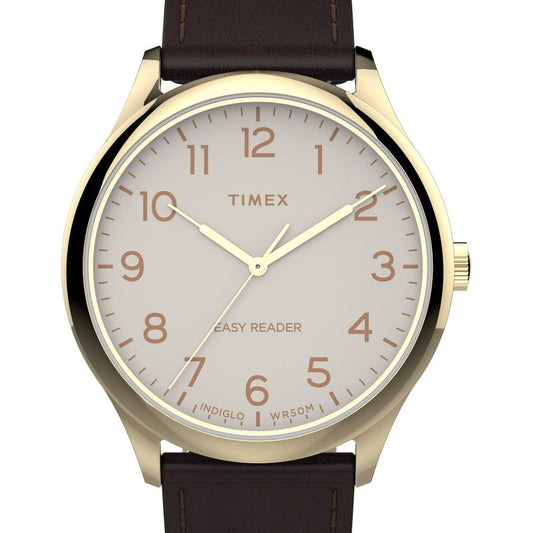 jpg_1500x1500_68091082