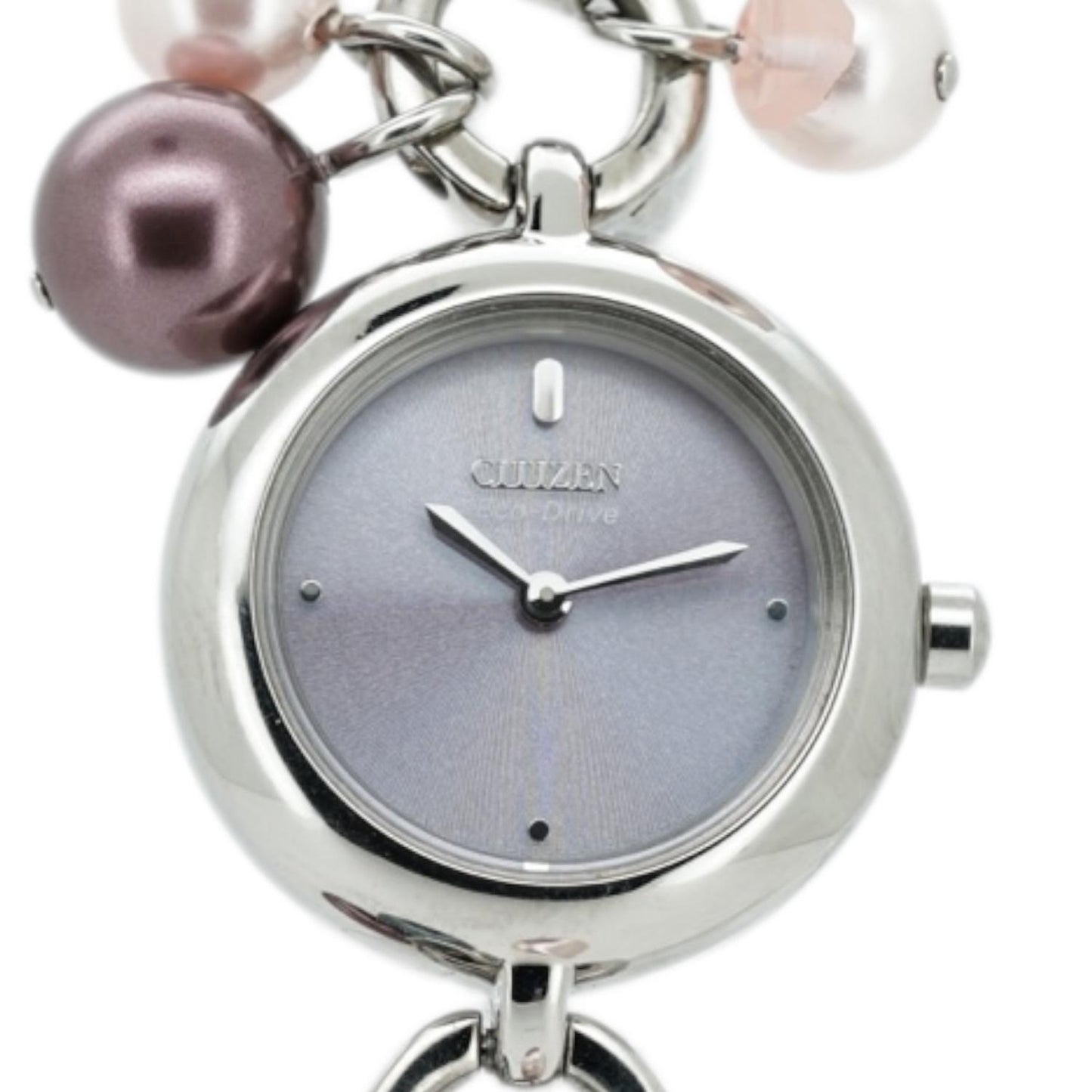 jpg_1500x1500_70052045