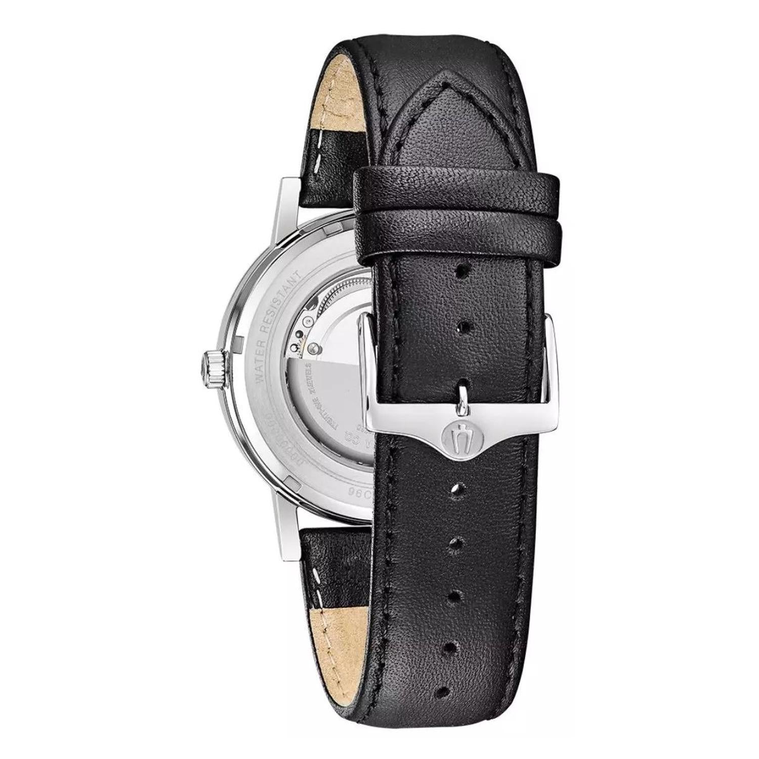 jpg_1500x1500_67789979