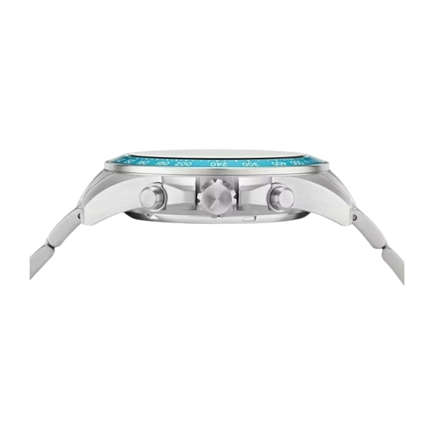 jpeg_1500x1500_68032532