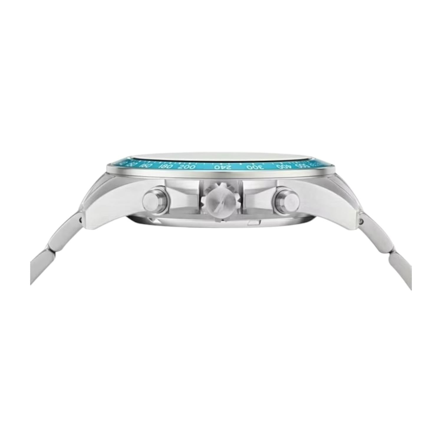 jpeg_1500x1500_68032532