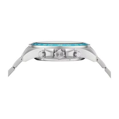 jpeg_1500x1500_68032532