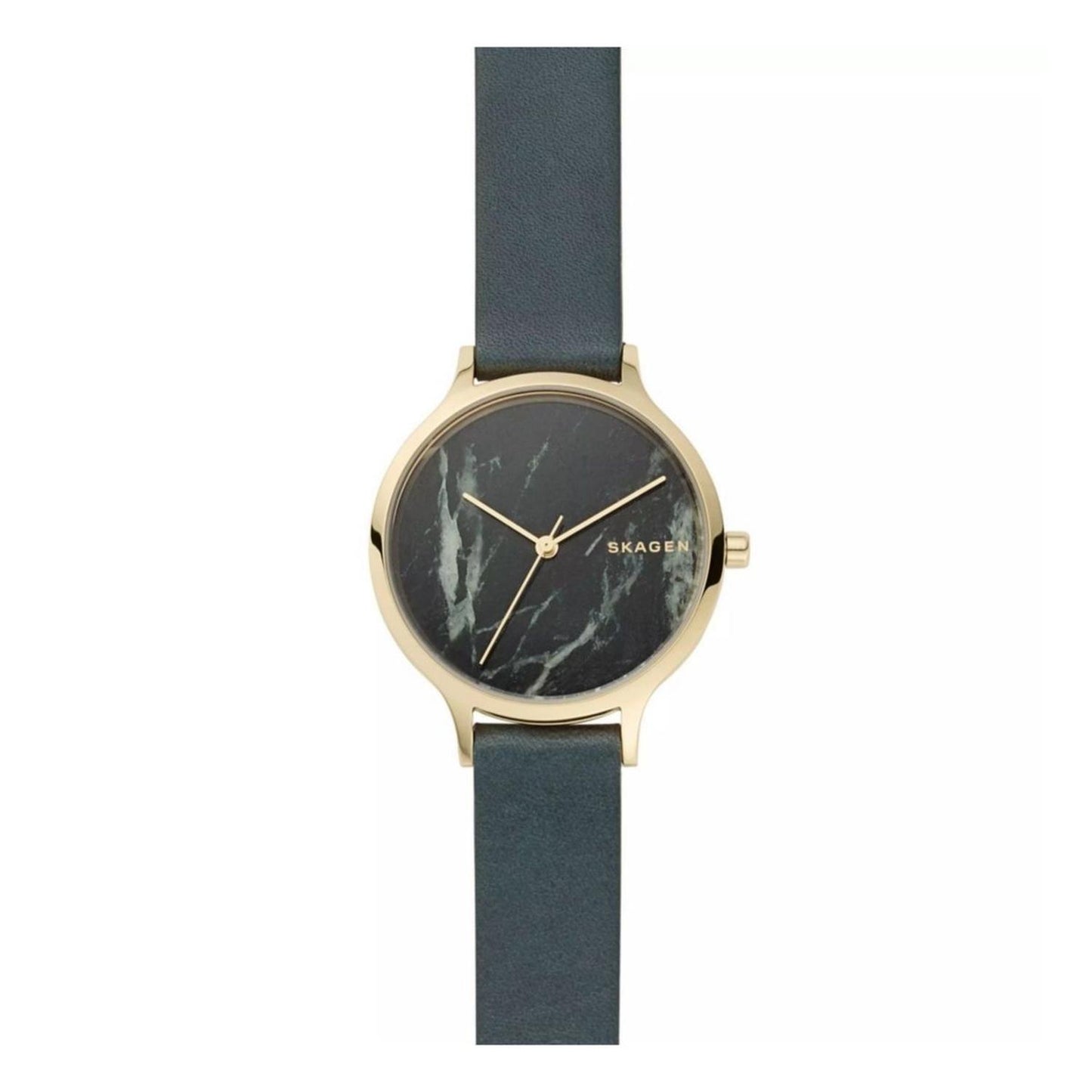 jpg_1500x1500_68227902