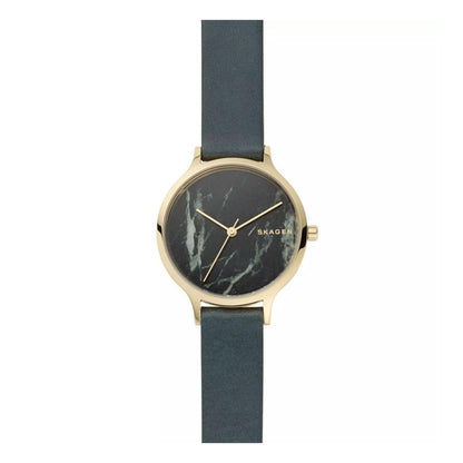 jpg_1500x1500_68227902