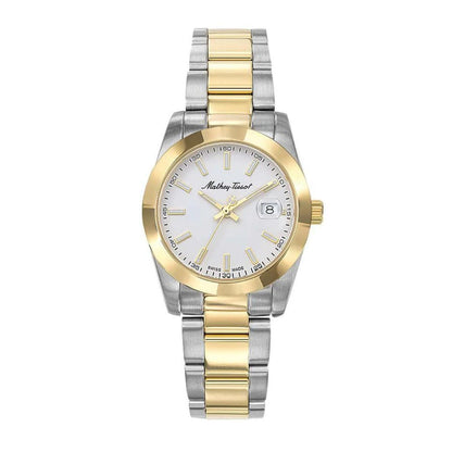 jpg_1500x1500_66824091