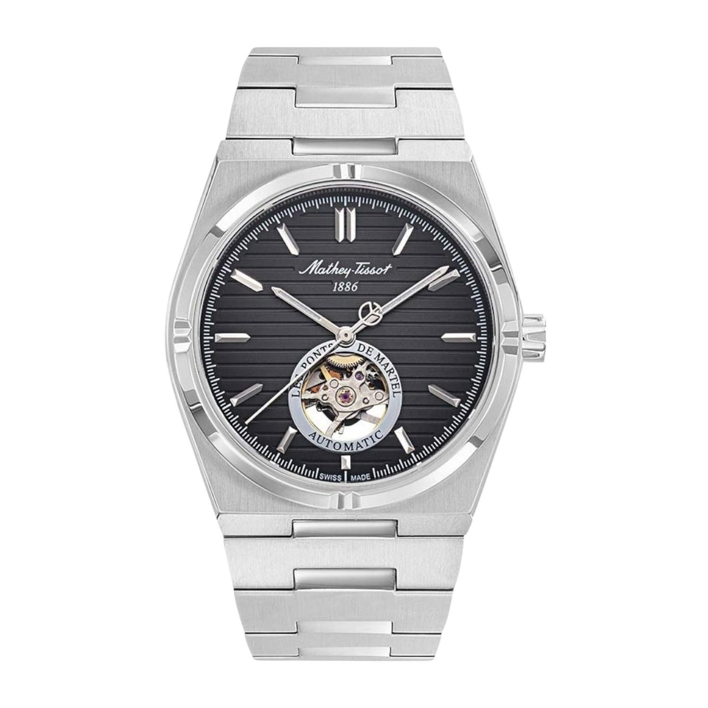 jpeg_1500x1500_68316069