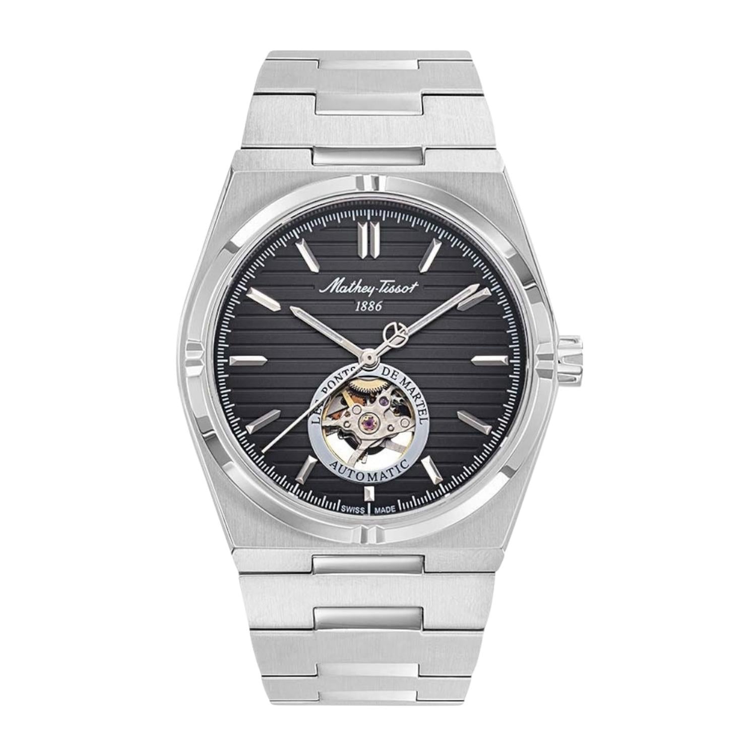 jpeg_1500x1500_68316069