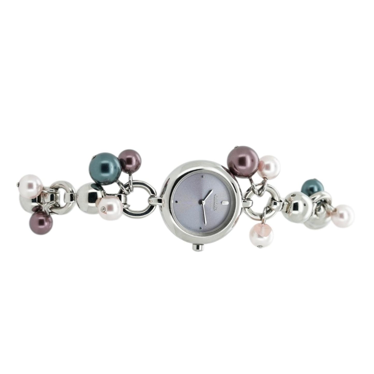 jpg_1500x1500_70052046