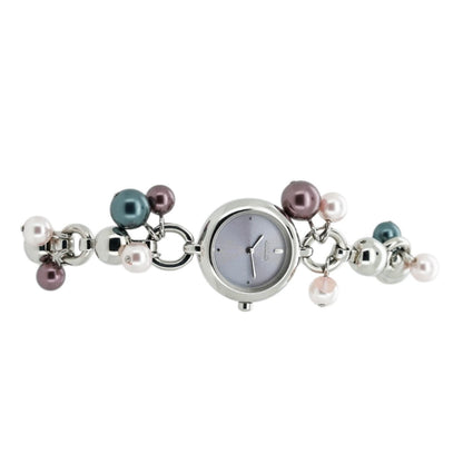 jpg_1500x1500_70052046