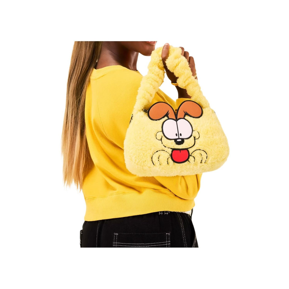 jpeg_1500x1500_70563907