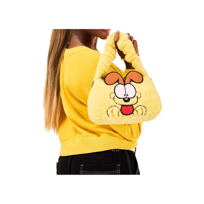 jpeg_1500x1500_70563907