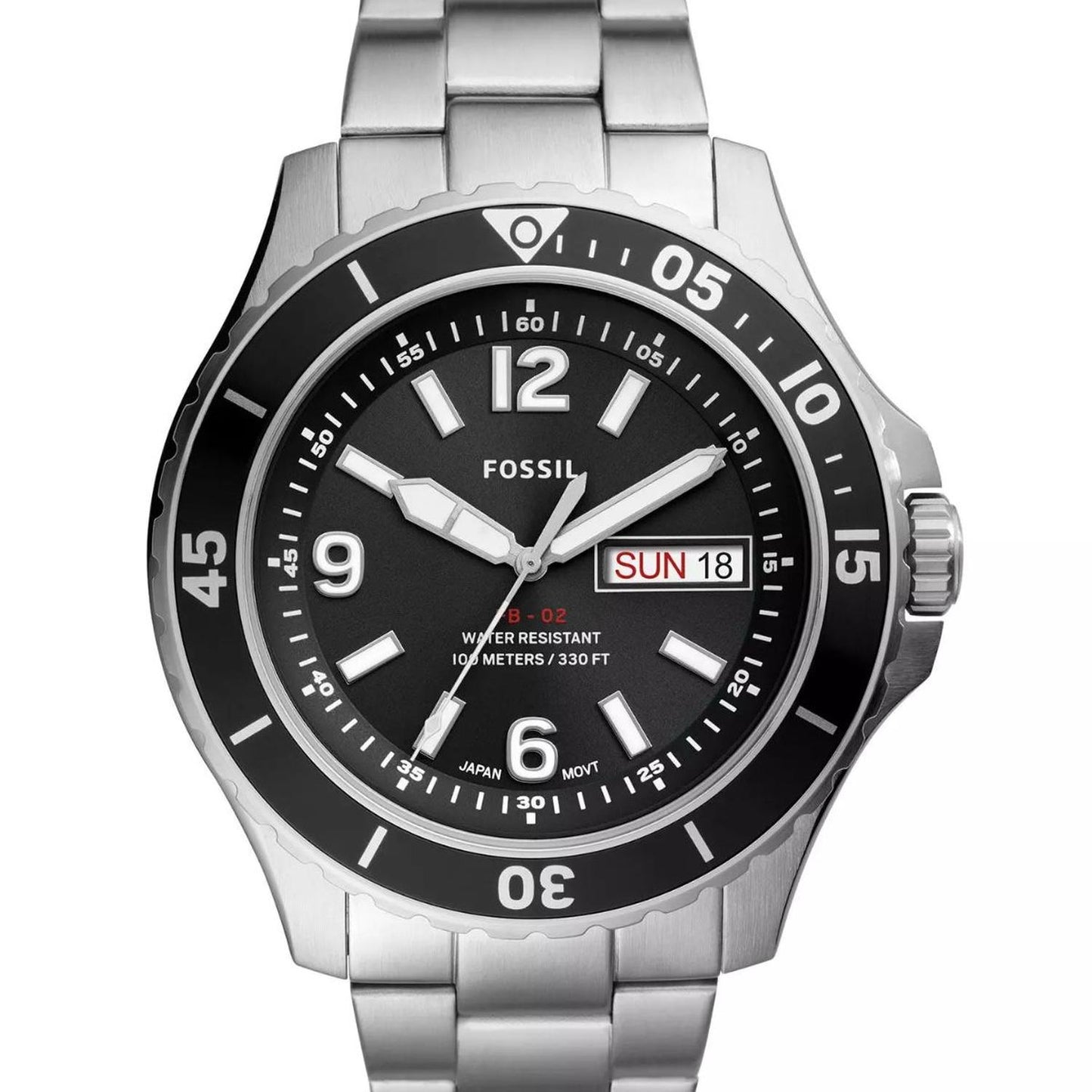 jpg_1500x1500_68226785