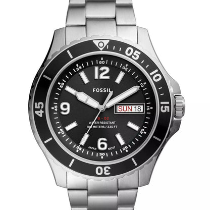 jpg_1500x1500_68226785