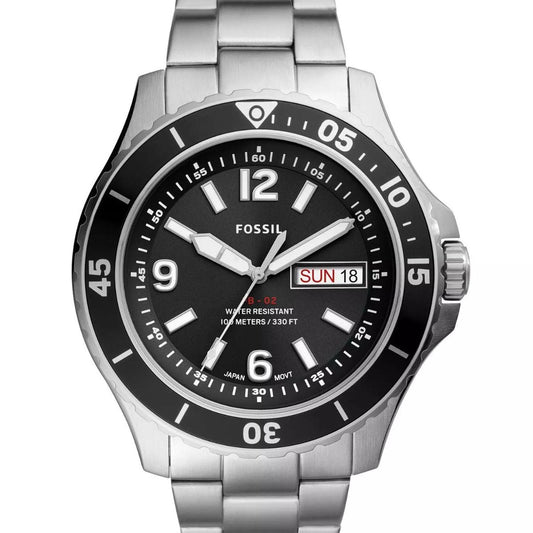 jpg_1500x1500_68226785