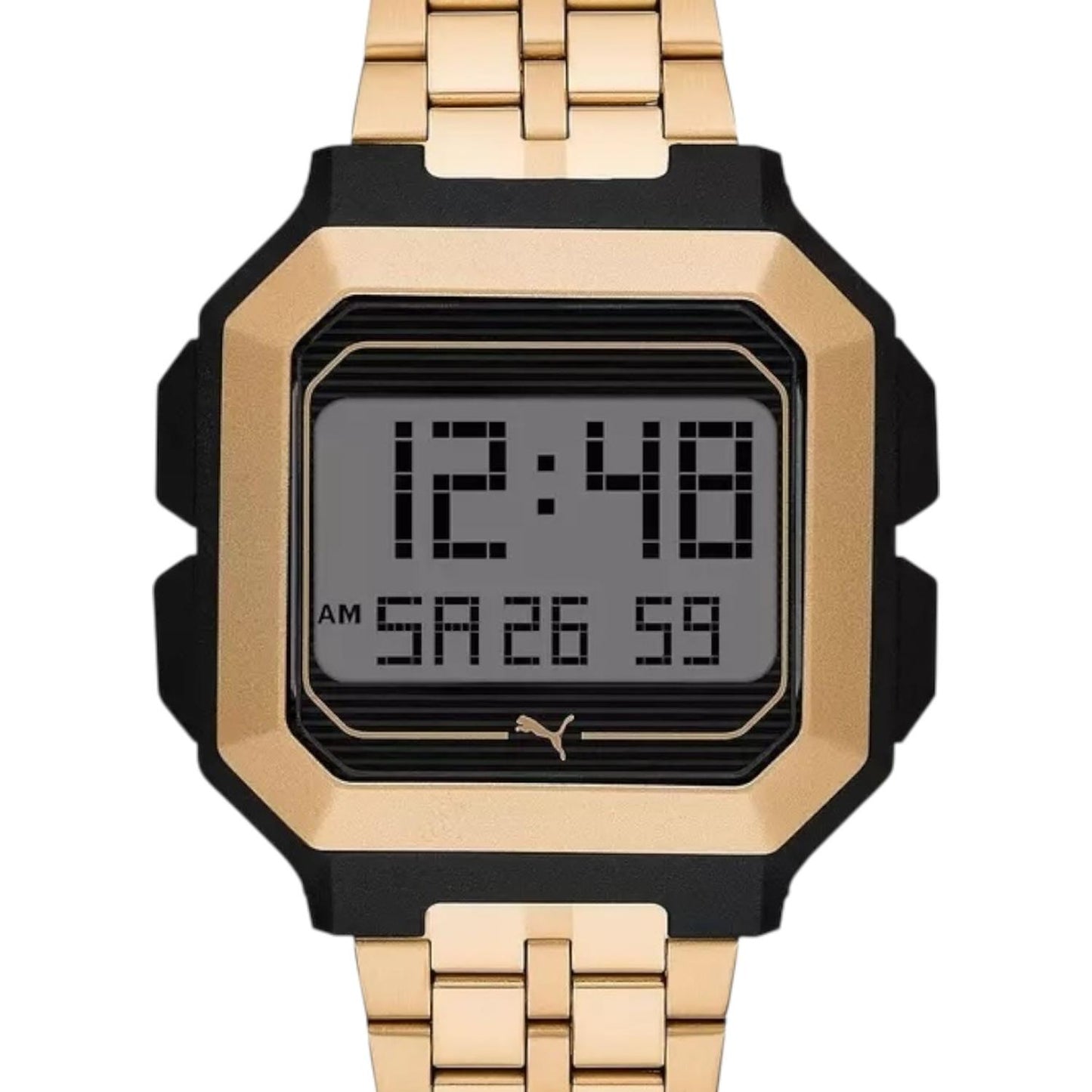 jpeg_1500x1500_68226780