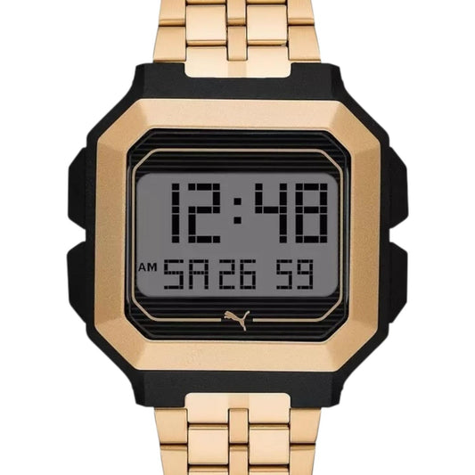 jpeg_1500x1500_68226780