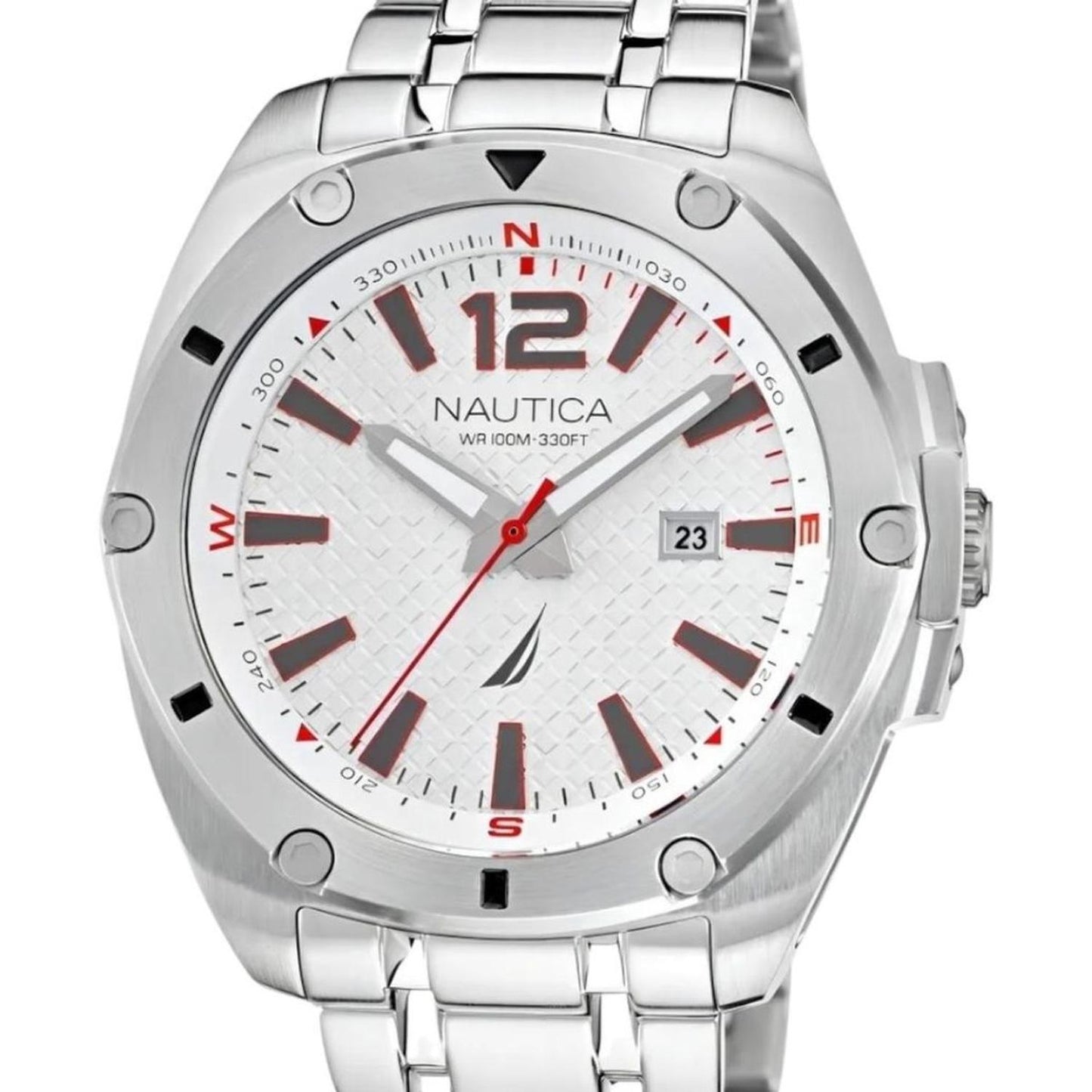 jpg_1500x1500_68066578