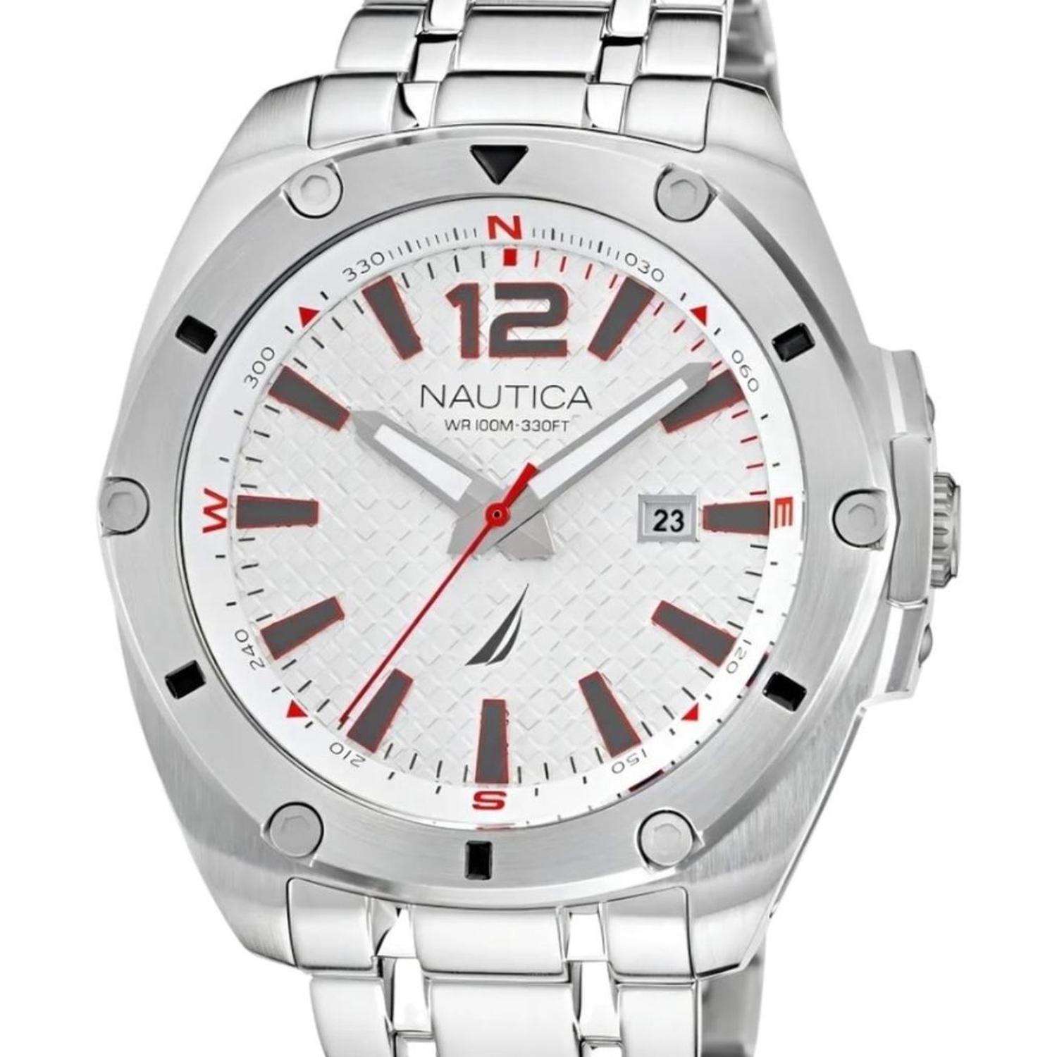 jpg_1500x1500_68066578