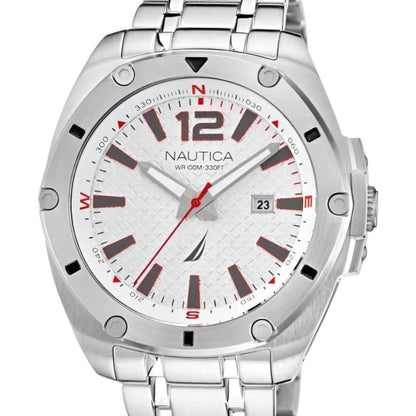 jpg_1500x1500_68066578