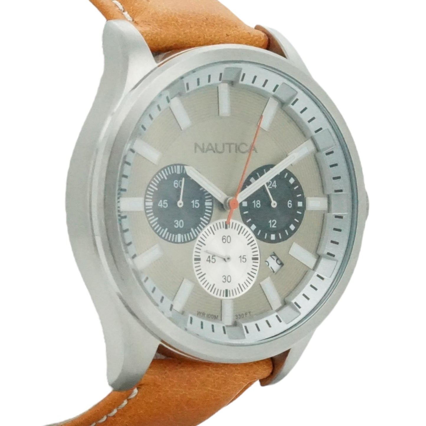 jpg_1500x1500_60366498