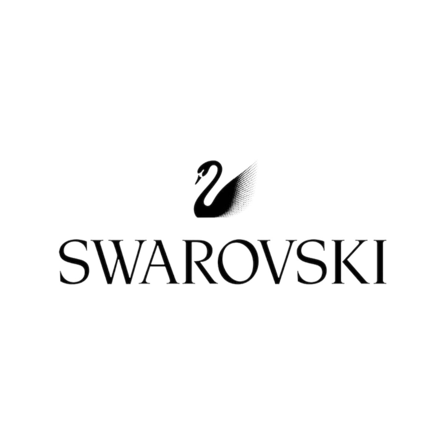 jpg_1500x1500_69984426