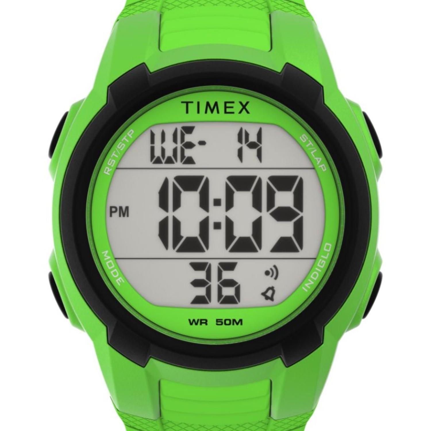 jpg_1500x1500_68091812