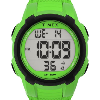 jpg_1500x1500_68091812