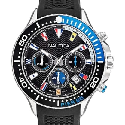 jpg_1500x1500_68064592