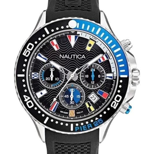 jpg_1500x1500_68064592