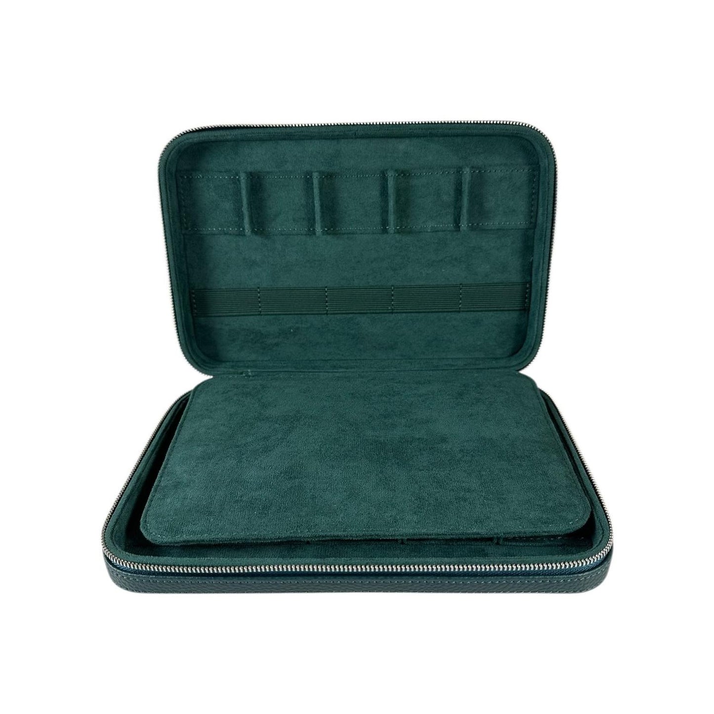 jpeg_1500x1500_70173883