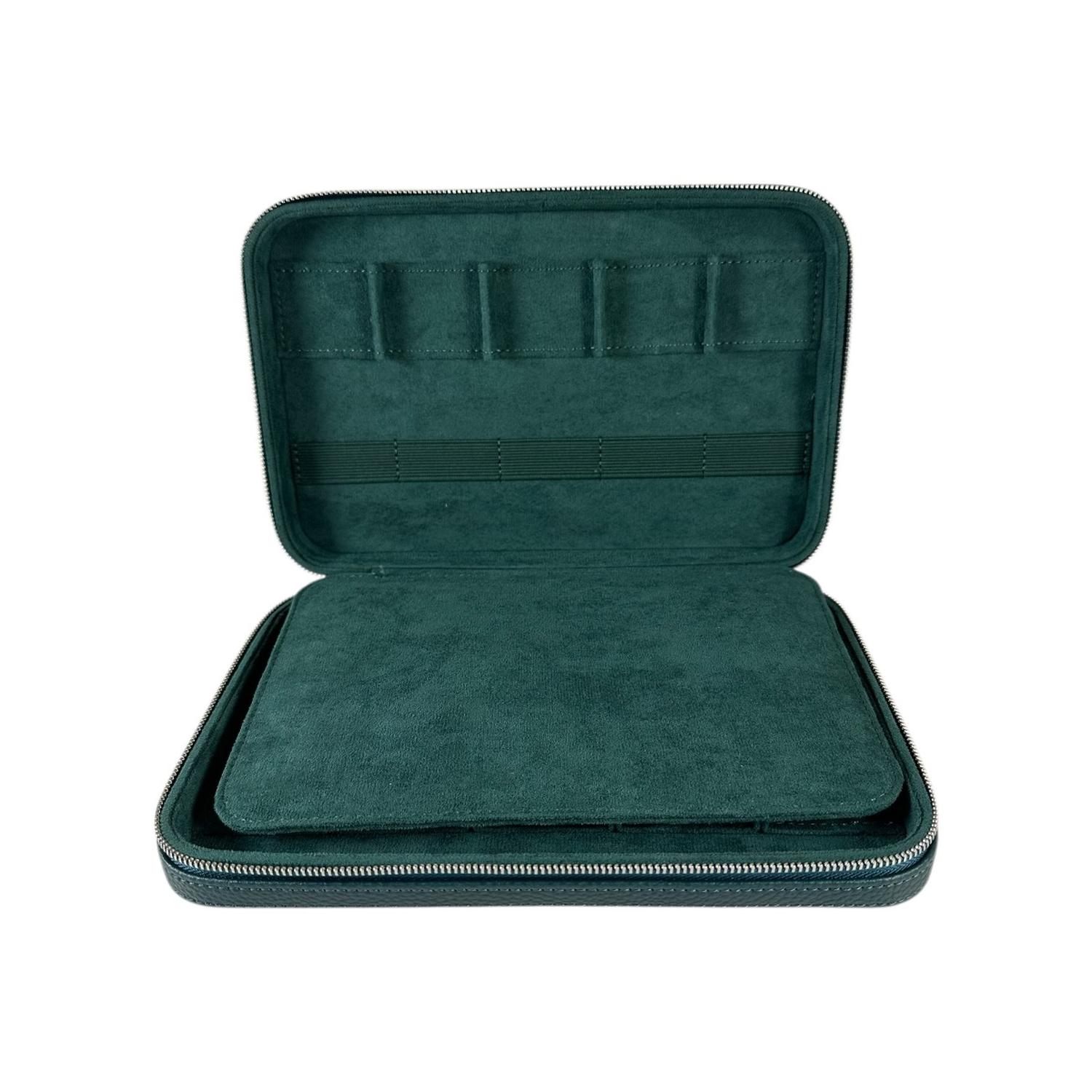 jpeg_1500x1500_70173883