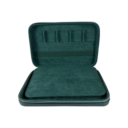 jpeg_1500x1500_70173883