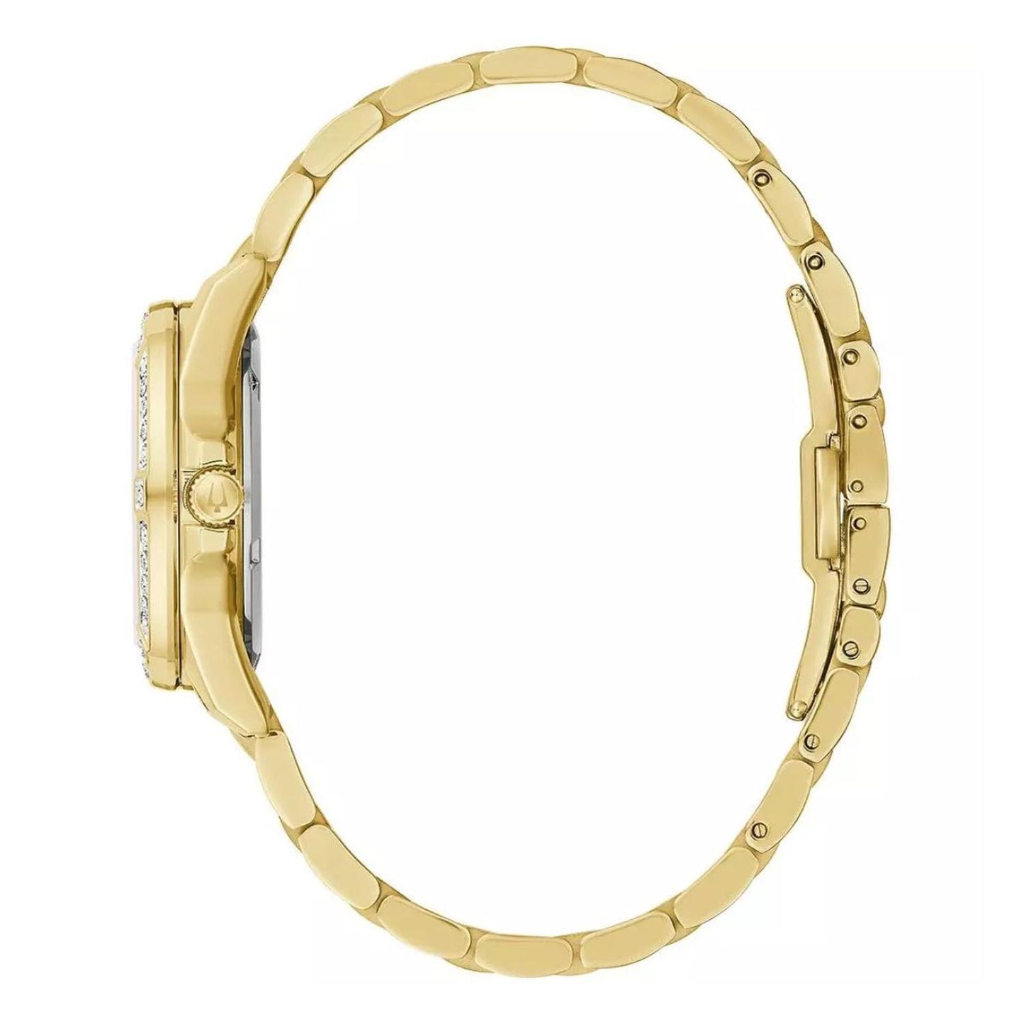 jpg_1500x1500_67790071