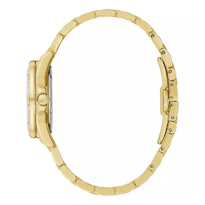 jpg_1500x1500_67790071